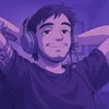 ❛⭑𝒁𝒐𝒐𝒎⭑❟ avatar