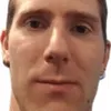Chad avatar