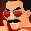 Bingp0t avatar