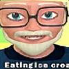 Mirkonator avatar
