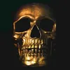 [NO FATЕ]BodRiy avatar
