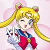mihlan avatar