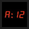 MIcHAeL24 avatar