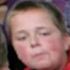 bramarb avatar