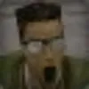 Gr33nw00d avatar