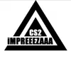 iMPREEEZAAAA avatar