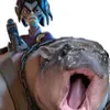 MooDeng&amp;Krill avatar