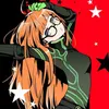 MEGA WONSZ 9 avatar