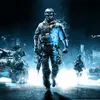 mr_legendarys avatar