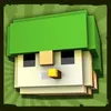 Kowalski avatar
