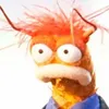 sotex avatar