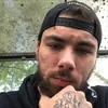 Xandre avatar