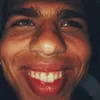 УШЛАЯ БАБОЧКА avatar