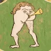 Ahimas avatar