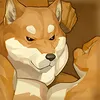 Ckargwid avatar