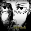 ᲼᲼ avatar