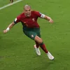 Sharity67 avatar