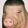 stikkbug avatar