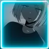 Soji avatar