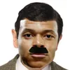 Baliczek avatar