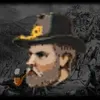 Jansen avatar