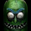 Tealblood avatar