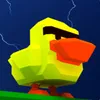 glinter avatar