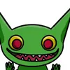 pRodriGuEz avatar