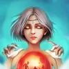 Ncychiepo avatar