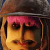 KEPLER [MUTED] avatar