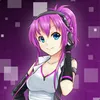 SCP ANIME avatar