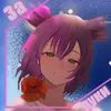 За руки avatar