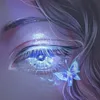 EZZZ avatar