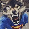 ilyanagibator avatar