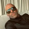 капитан мамура avatar
