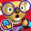 Avlov avatar