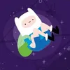 kaluchii avatar