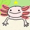 pinjat avatar