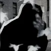 brookaz avatar