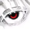 ♡sebz avatar