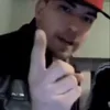 Ml0dyAlgida avatar