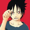teneighty avatar