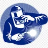 Фрося Сквирт avatar