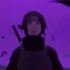 $win avatar