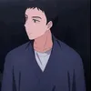 unlawfulsoup avatar