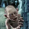 Mariangela avatar