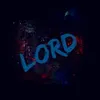 ✪ LORD avatar