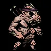 YouRock avatar