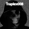 Traplex008 avatar