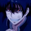 HAUNTED yu1chi avatar